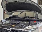 nissan-qashqai-2025-hibrido-a-gasolina-1497cc