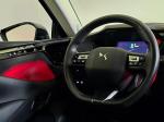 ds-ds-4-2022-hibrido-a-gasolina-1598cc