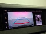 ds-ds-4-2022-hibrido-a-gasolina-1598cc