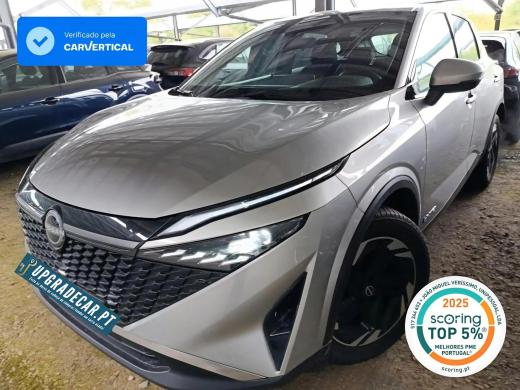 nissan-qashqai-2025-gasolina-1497cc