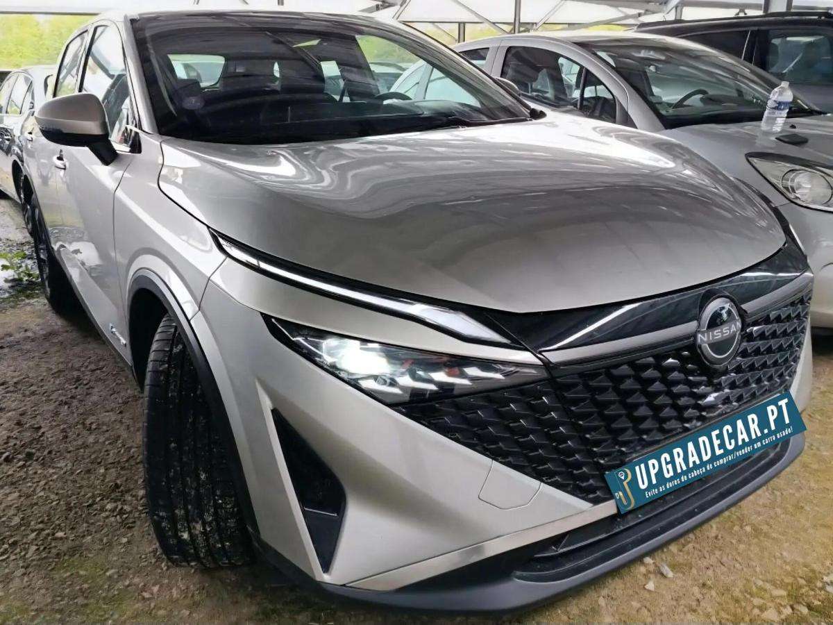 nissan-qashqai-2025-gasolina-1497cc