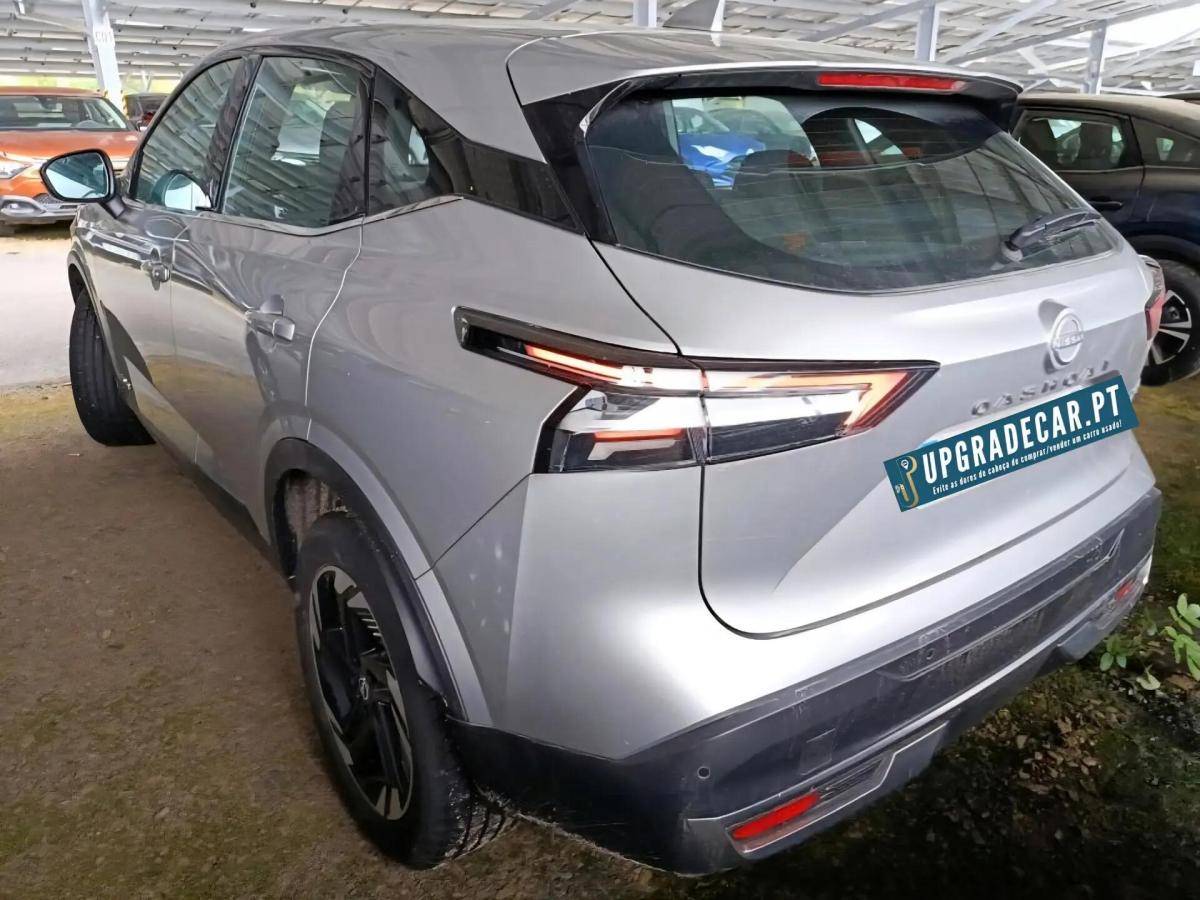nissan-qashqai-2025-gasolina-1497cc