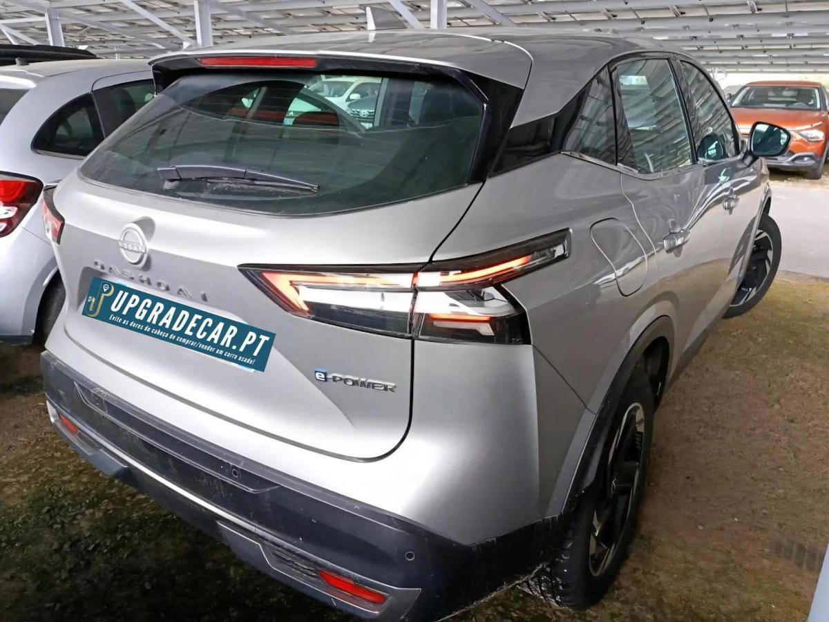nissan-qashqai-2025-gasolina-1497cc