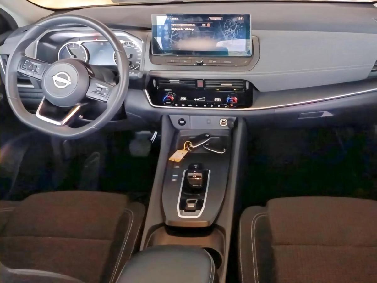 nissan-qashqai-2025-gasolina-1497cc