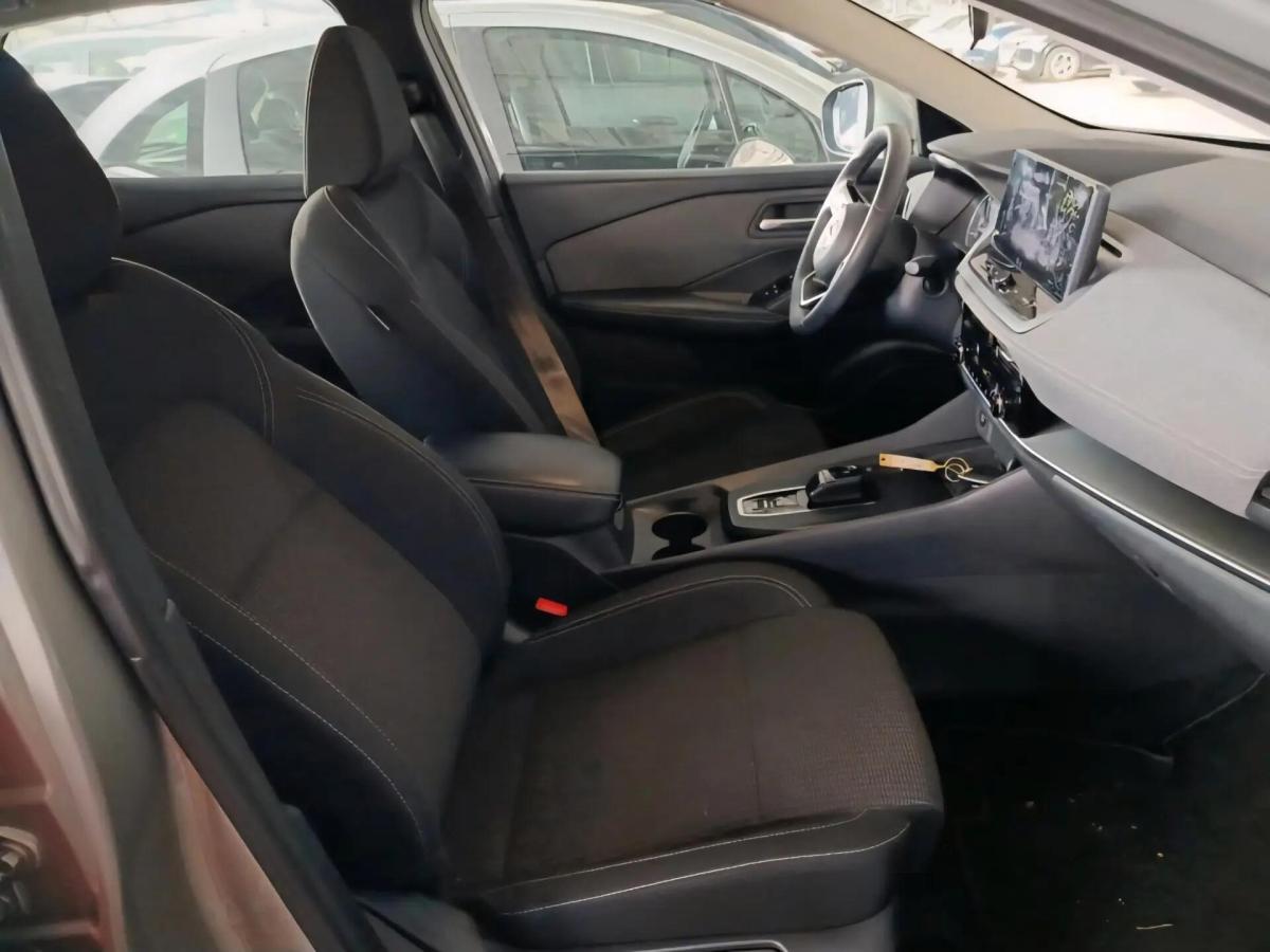 nissan-qashqai-2025-gasolina-1497cc