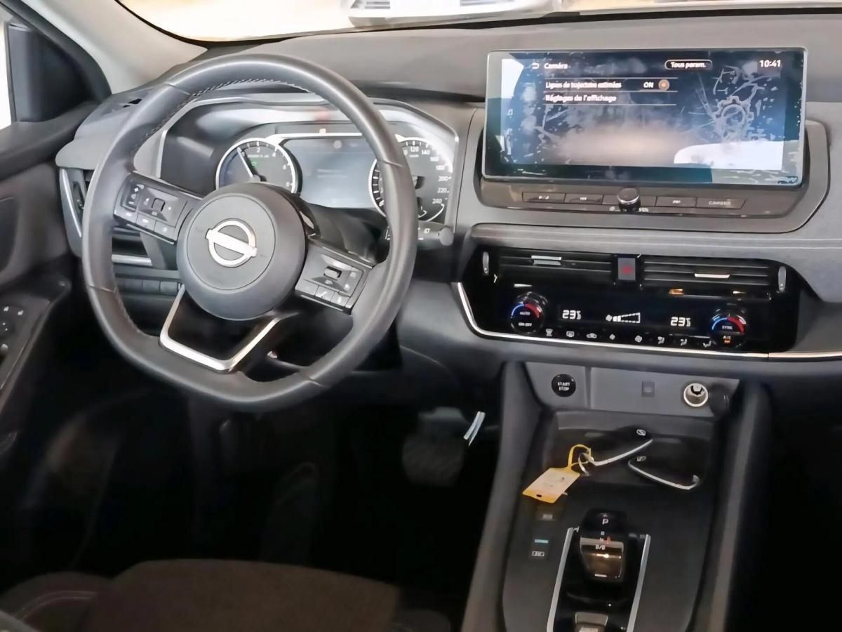 nissan-qashqai-2025-gasolina-1497cc