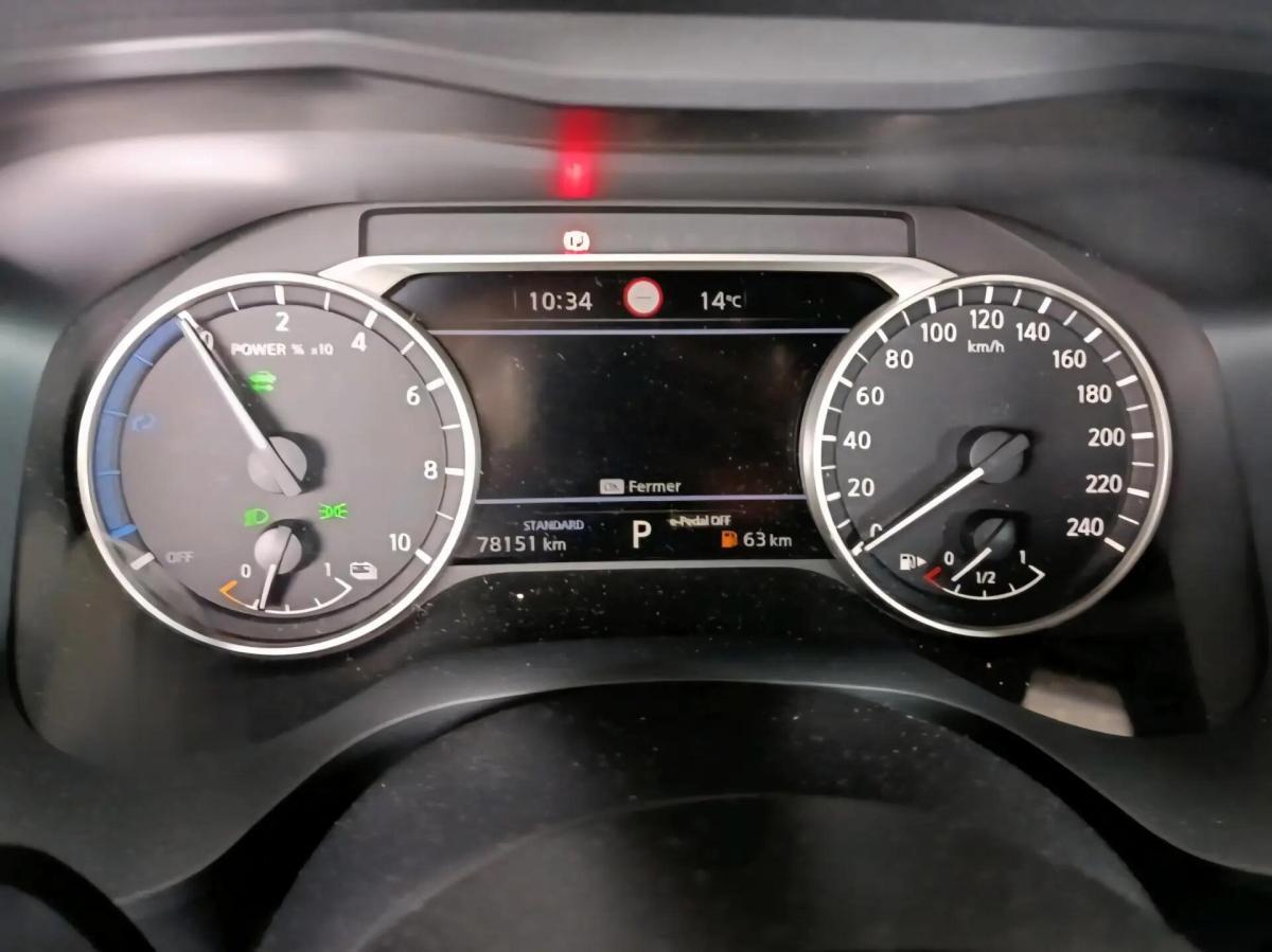 nissan-qashqai-2025-gasolina-1497cc