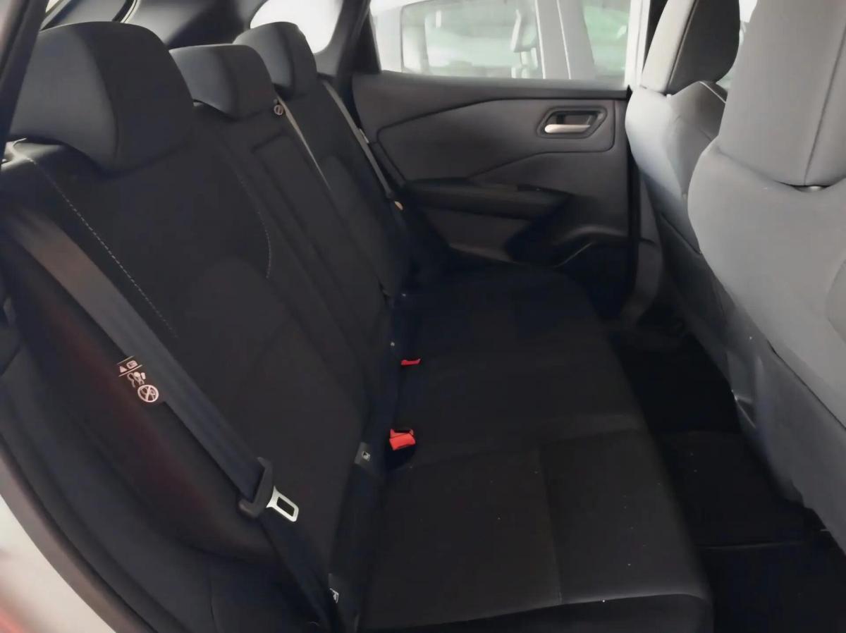 nissan-qashqai-2025-gasolina-1497cc