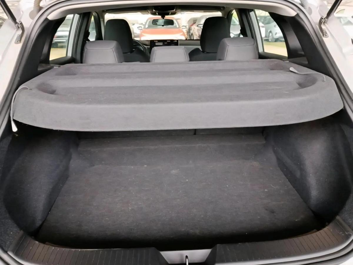 nissan-qashqai-2025-gasolina-1497cc