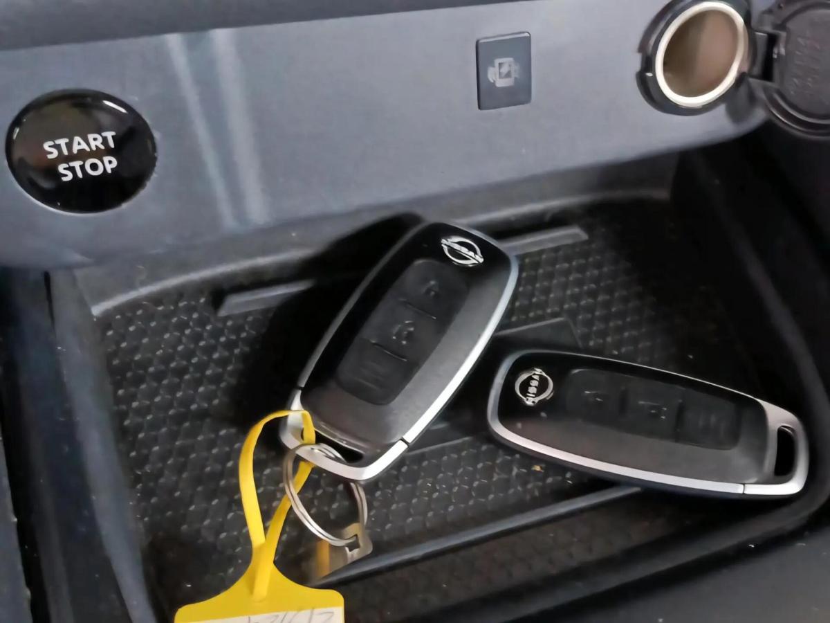 nissan-qashqai-2025-gasolina-1497cc