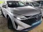 nissan-qashqai-2025-gasolina-1497cc