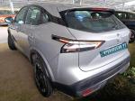 nissan-qashqai-2025-gasolina-1497cc