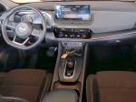 nissan-qashqai-2025-gasolina-1497cc
