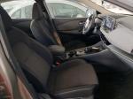 nissan-qashqai-2025-gasolina-1497cc