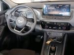 nissan-qashqai-2025-gasolina-1497cc