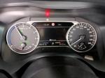 nissan-qashqai-2025-gasolina-1497cc