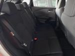 nissan-qashqai-2025-gasolina-1497cc