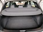 nissan-qashqai-2025-gasolina-1497cc