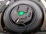 nissan-qashqai-2025-gasolina-1497cc