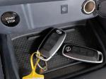 nissan-qashqai-2025-gasolina-1497cc