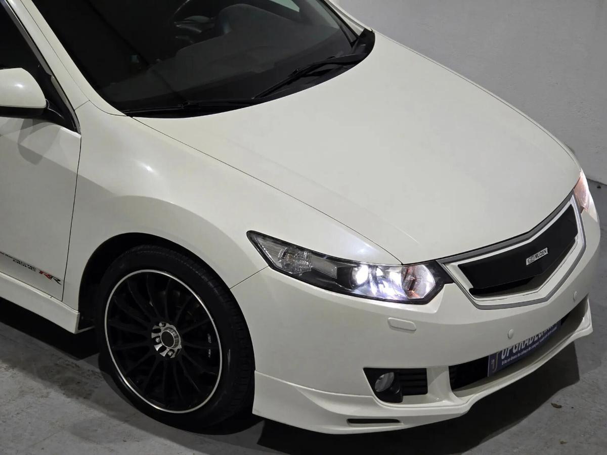 honda-accord-2010-gasolina-2354cc
