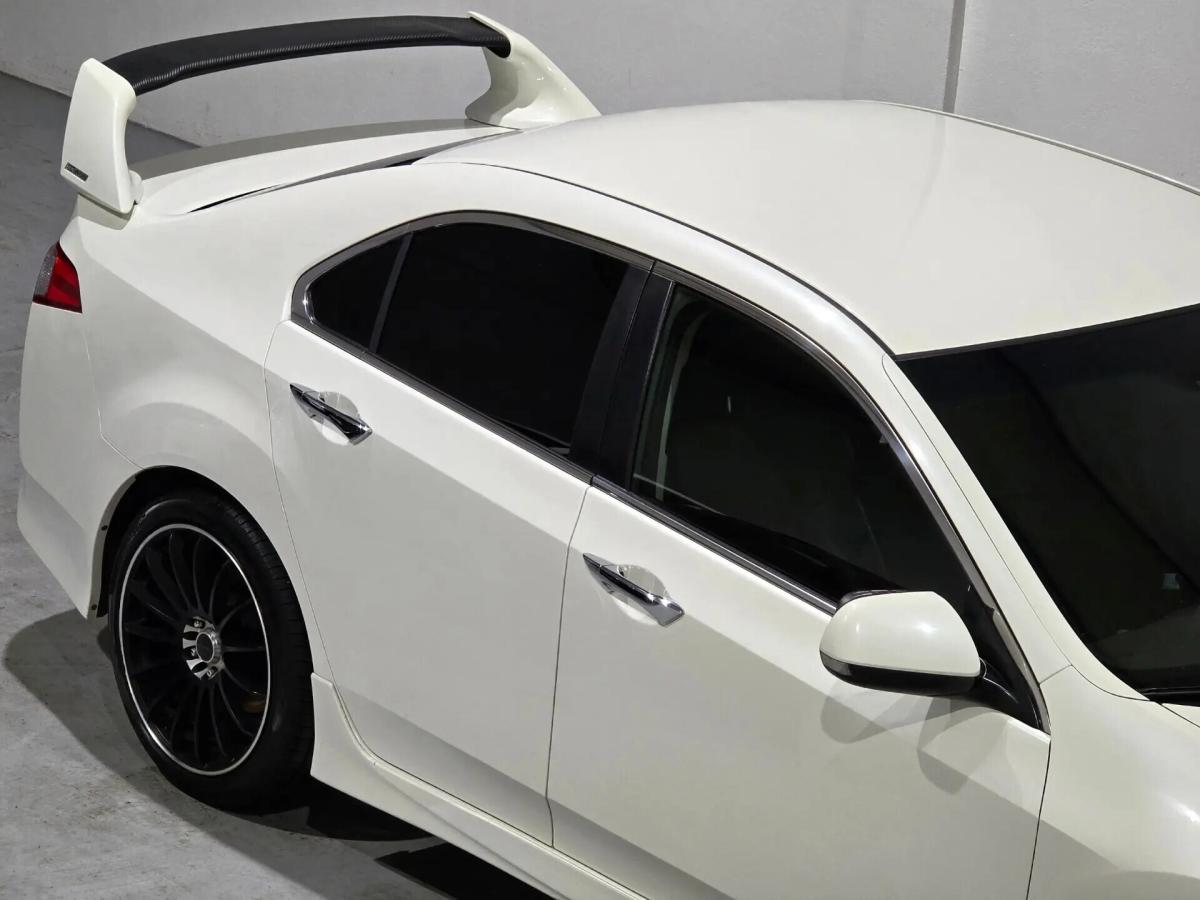 honda-accord-2010-gasolina-2354cc