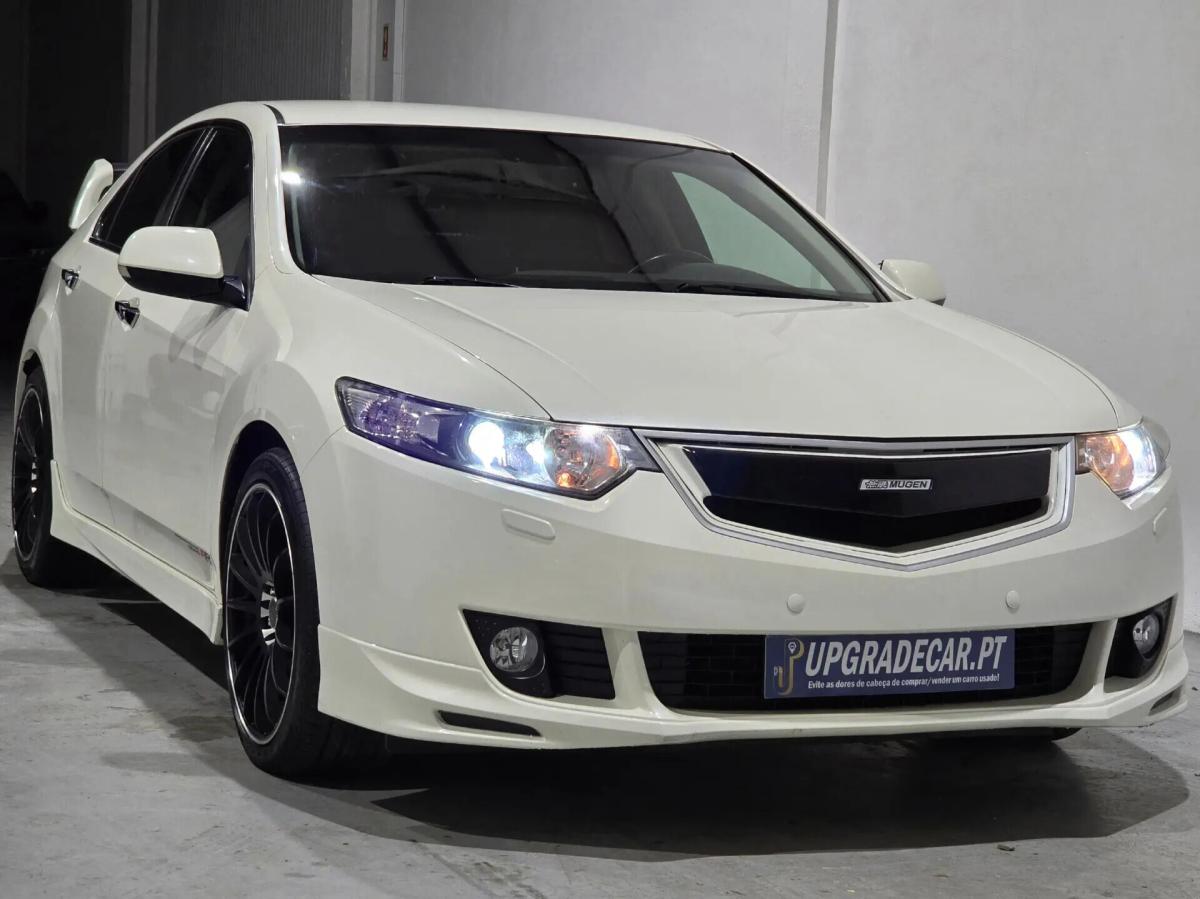 honda-accord-2010-gasolina-2354cc