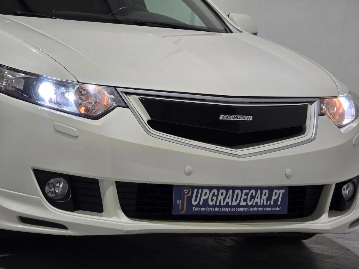 honda-accord-2010-gasolina-2354cc
