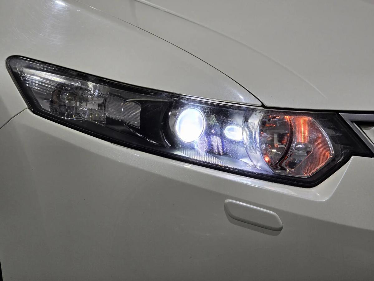 honda-accord-2010-gasolina-2354cc