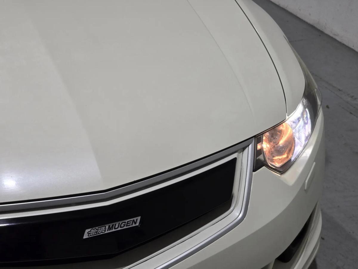 honda-accord-2010-gasolina-2354cc
