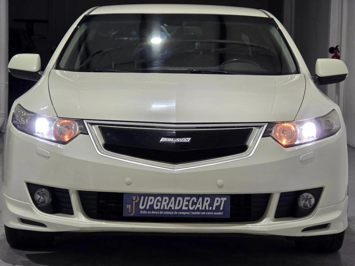 honda-accord-2010-gasolina-2354cc