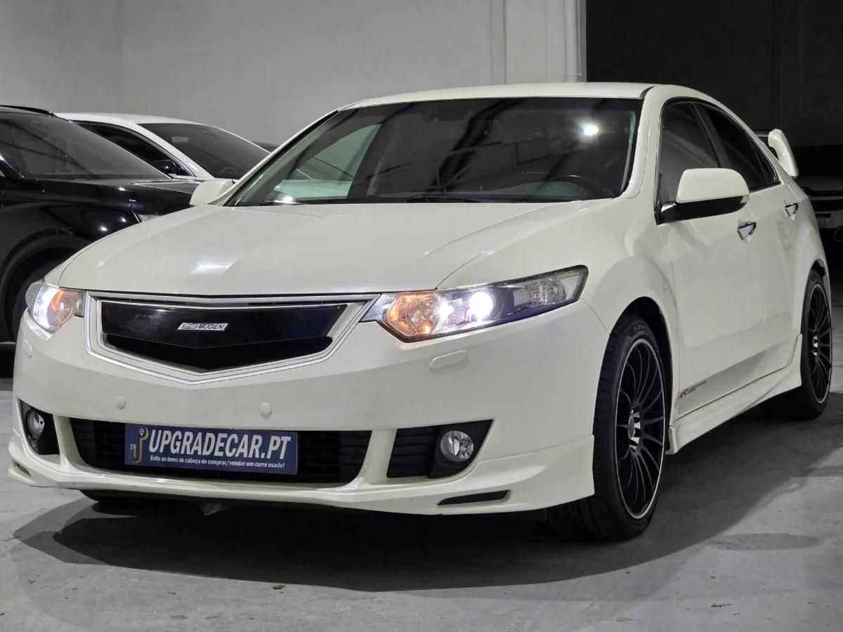 honda-accord-2010-gasolina-2354cc