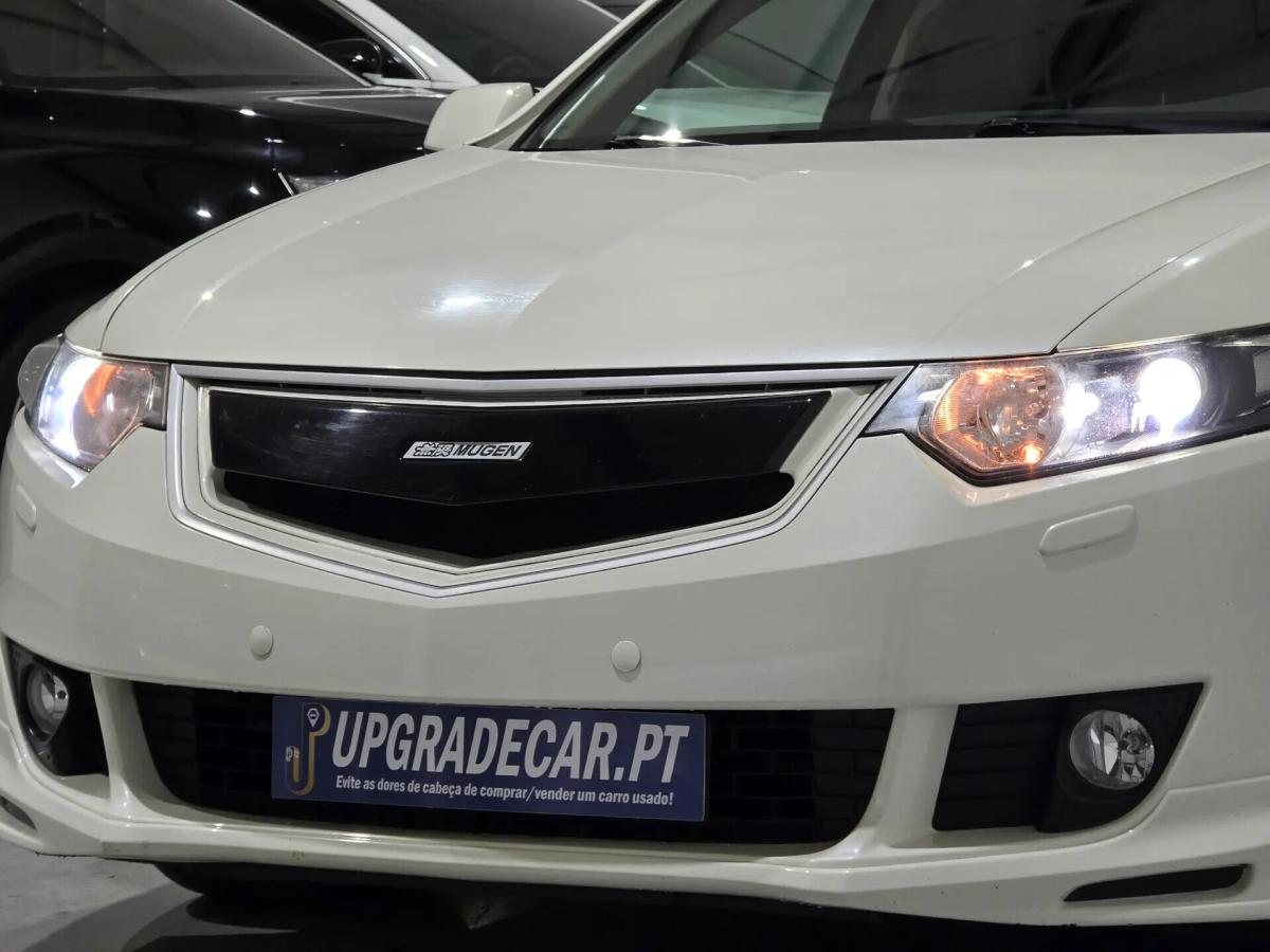 honda-accord-2010-gasolina-2354cc