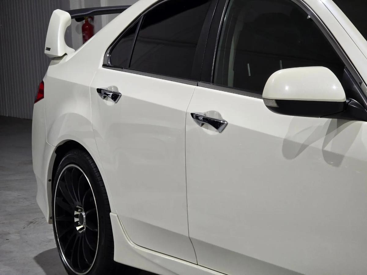 honda-accord-2010-gasolina-2354cc