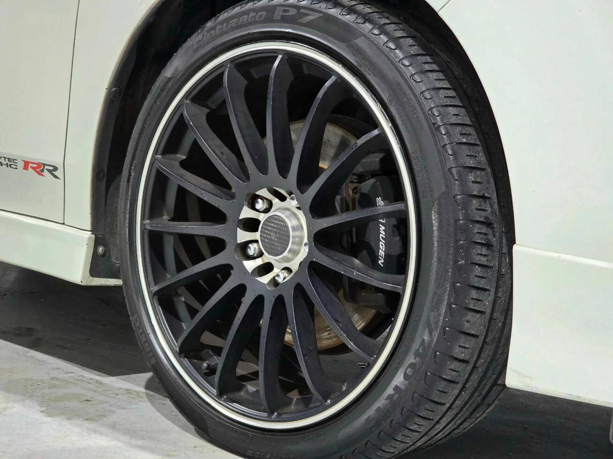 honda-accord-2010-gasolina-2354cc