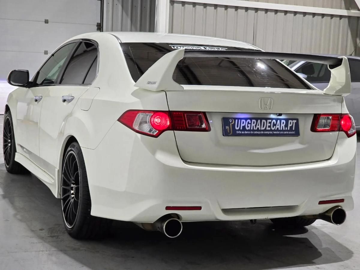 honda-accord-2010-gasolina-2354cc