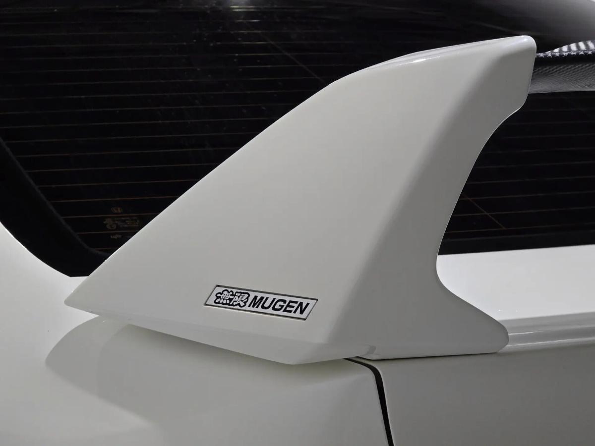 honda-accord-2010-gasolina-2354cc