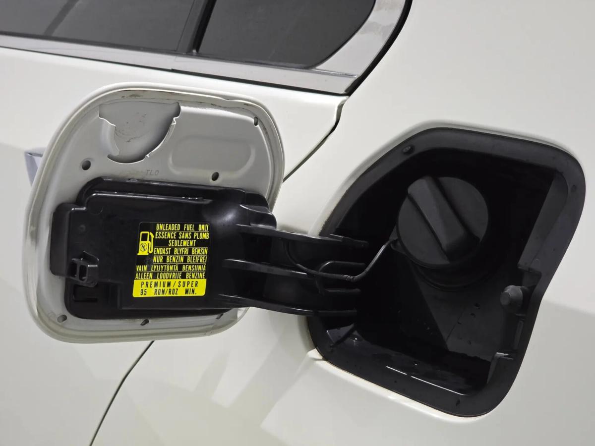 honda-accord-2010-gasolina-2354cc