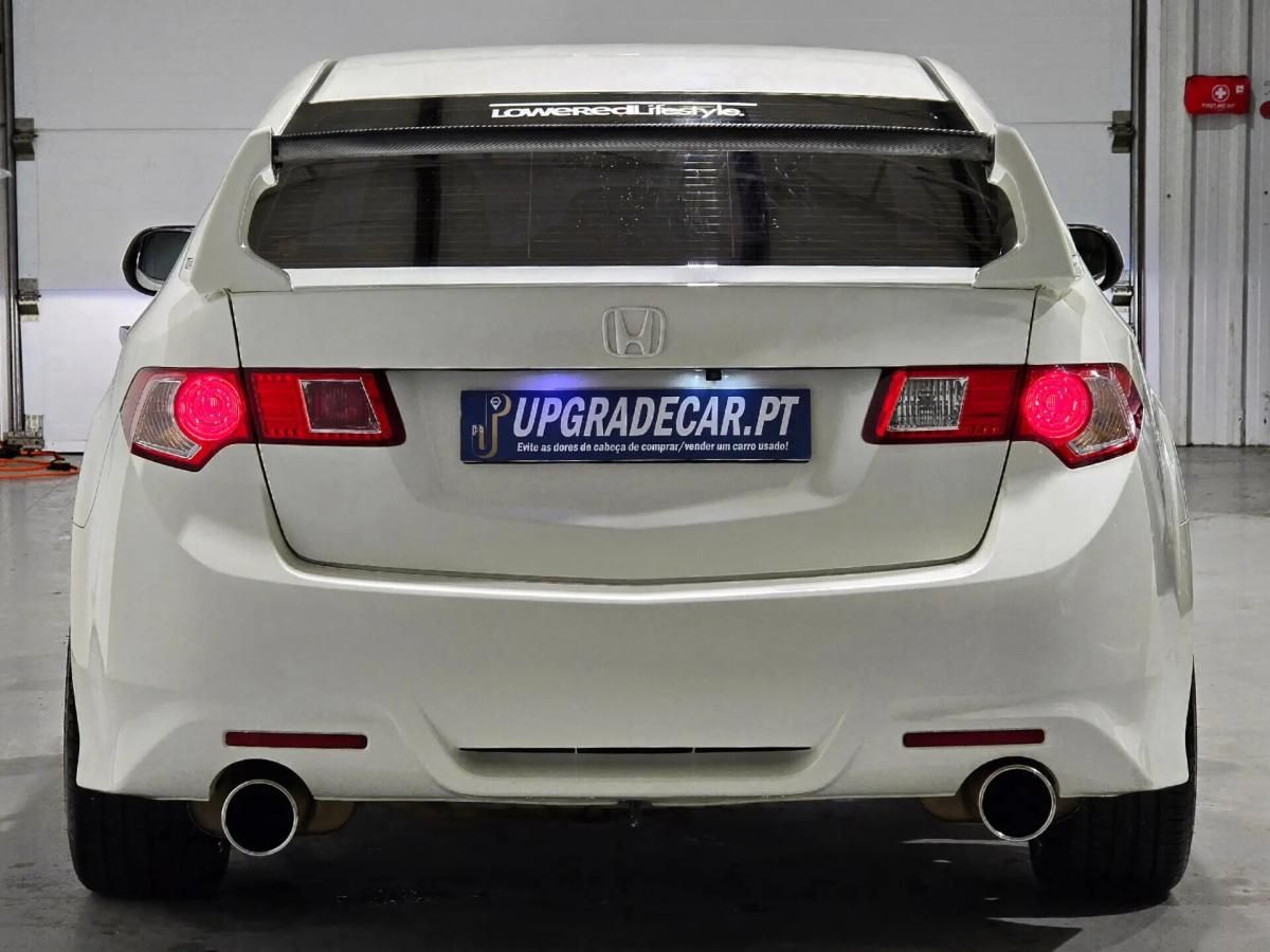 honda-accord-2010-gasolina-2354cc