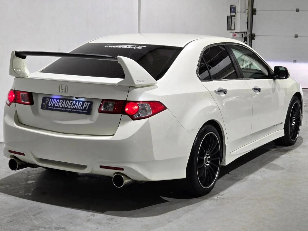 honda-accord-2010-gasolina-2354cc