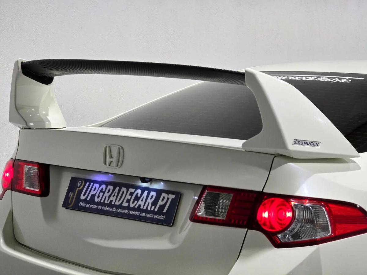 honda-accord-2010-gasolina-2354cc