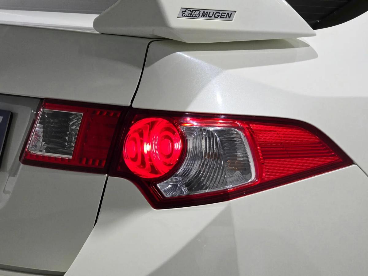 honda-accord-2010-gasolina-2354cc