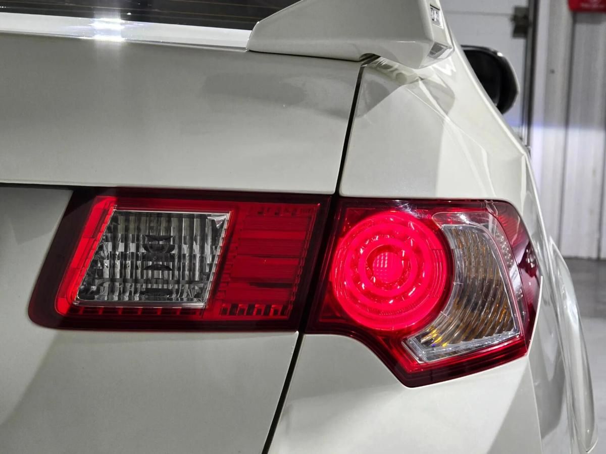 honda-accord-2010-gasolina-2354cc
