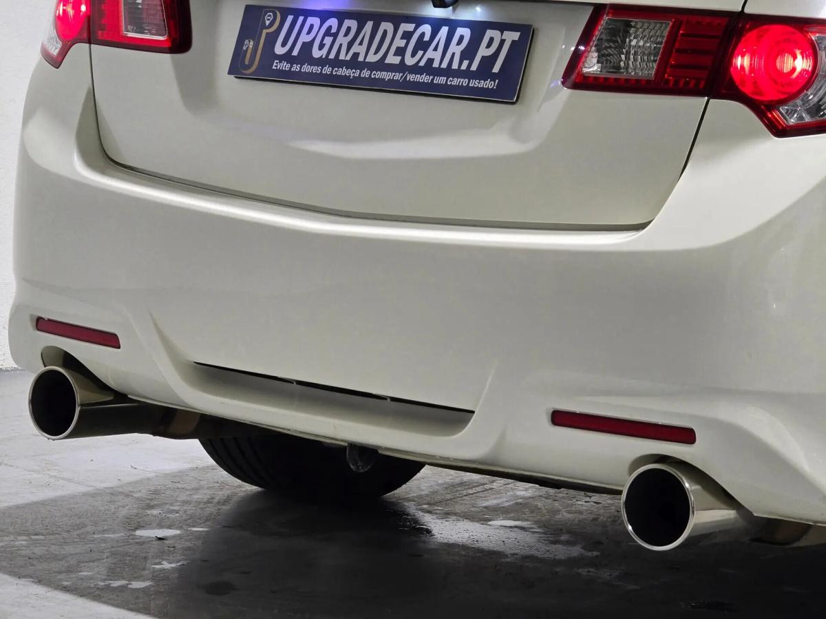 honda-accord-2010-gasolina-2354cc