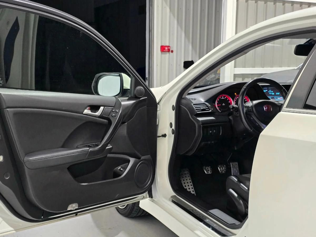 honda-accord-2010-gasolina-2354cc