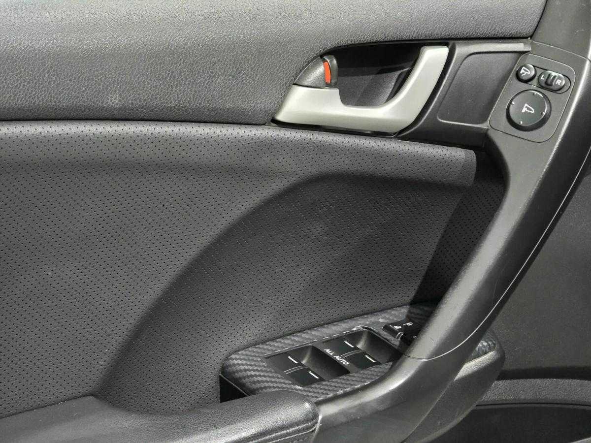 honda-accord-2010-gasolina-2354cc
