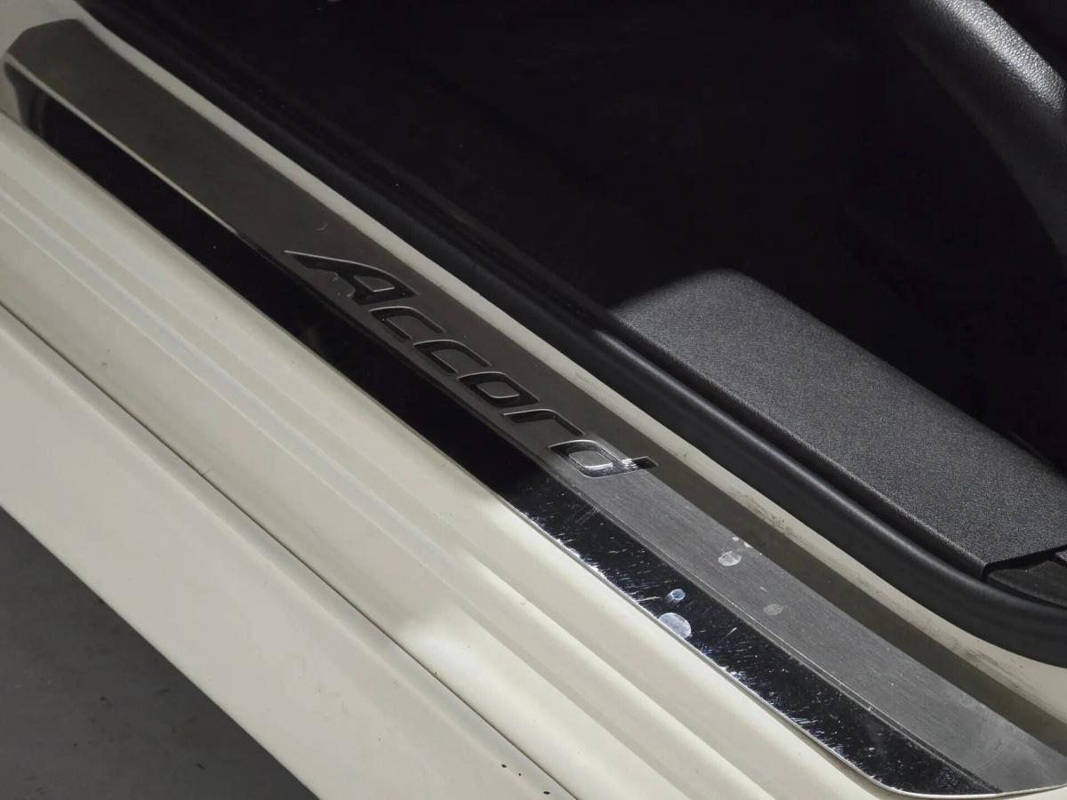 honda-accord-2010-gasolina-2354cc