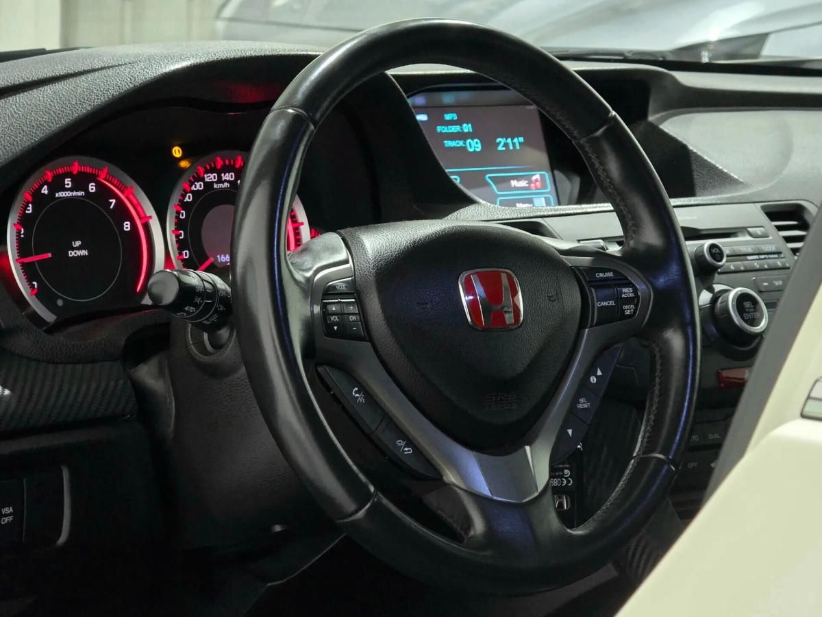honda-accord-2010-gasolina-2354cc