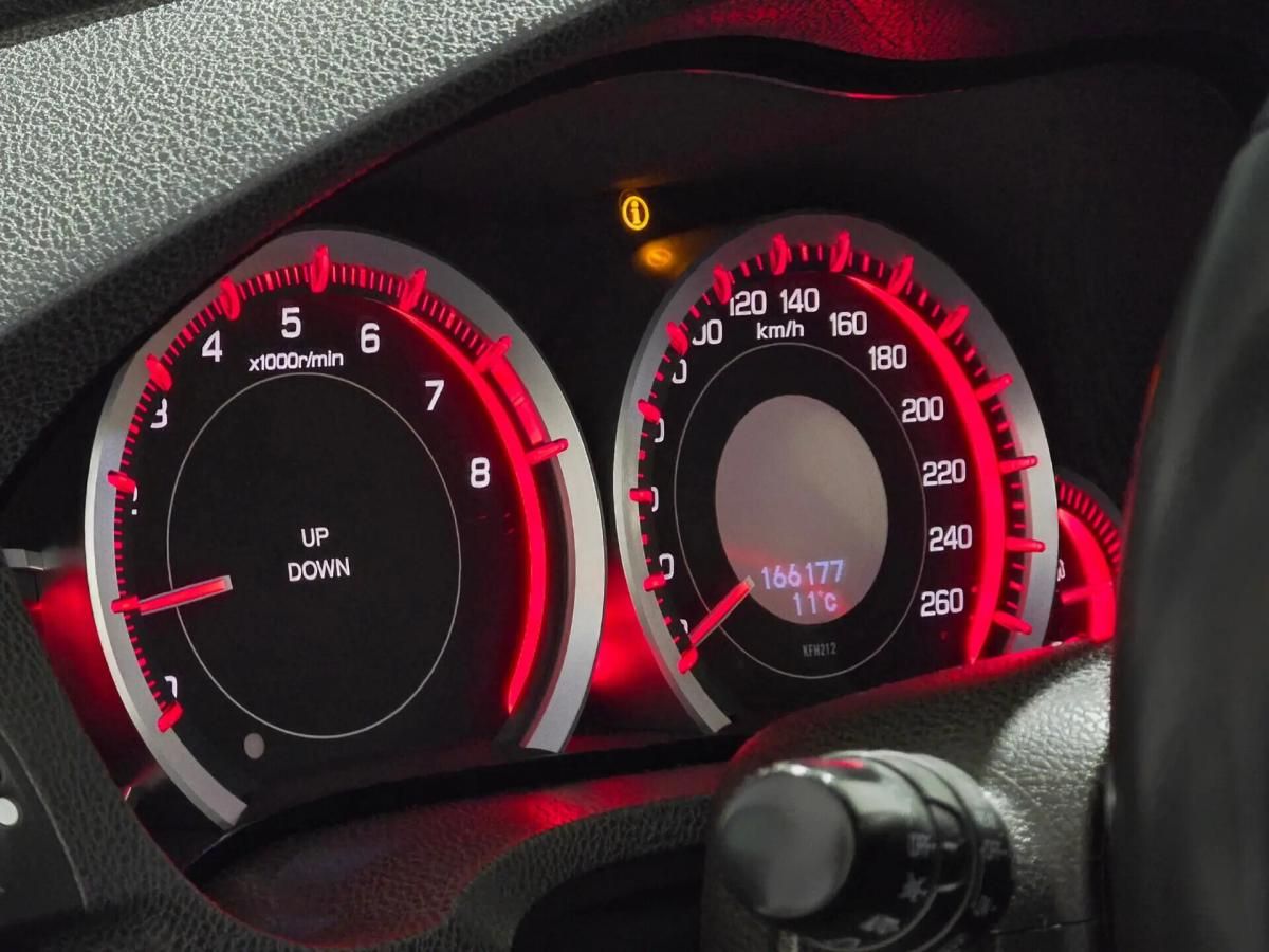 honda-accord-2010-gasolina-2354cc