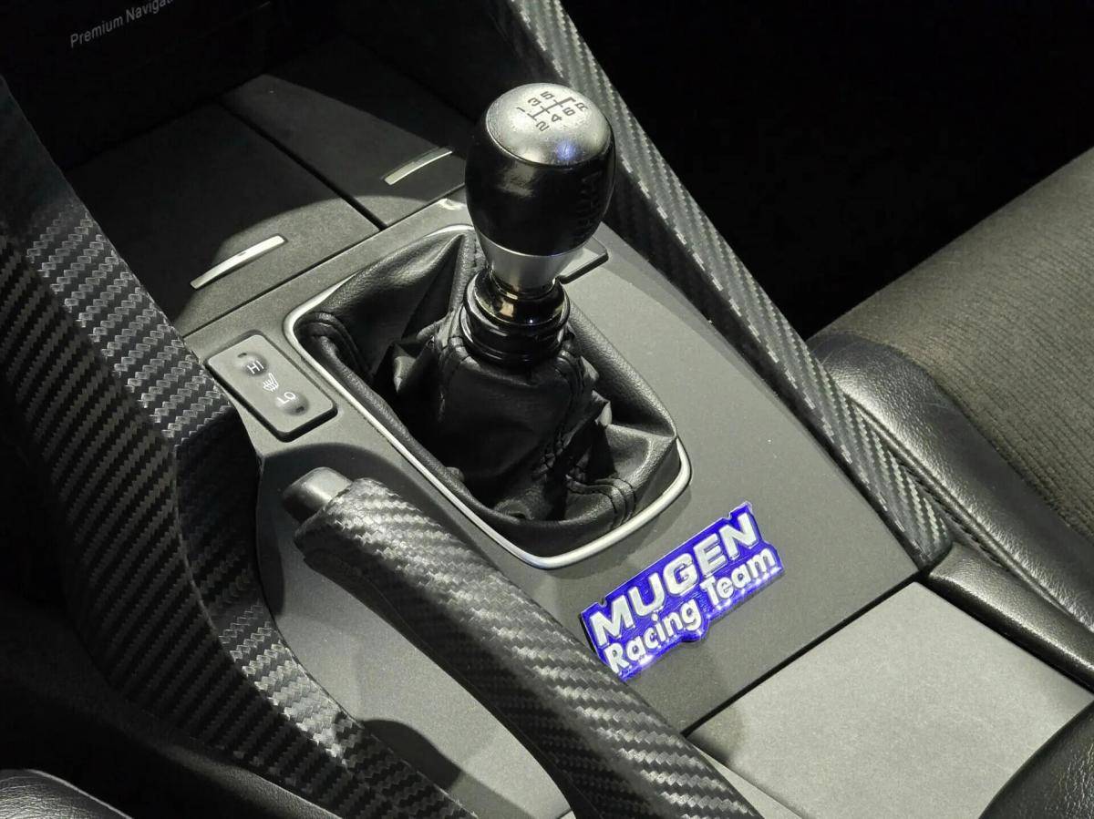 honda-accord-2010-gasolina-2354cc